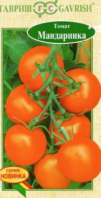 Tomate mandarinka-1.jpg
