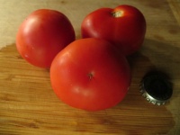 Tomate pierrette-1.jpg