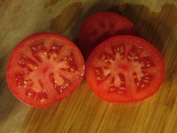 Tomate pierrette.jpg