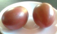 Tomate purple russian-1.jpg