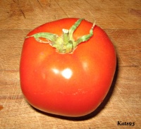 Tomate thessaloniki.jpg