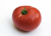 Tomate tres cantos.jpg