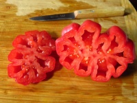 Tomate zapotec pink ribbed op-2.jpg