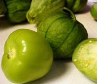 Tomatillo Toma Verde.jpg