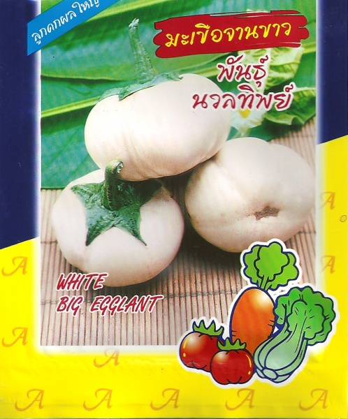 Fichier:White big.jpg